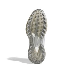 adidas ADIZERO ZG - Hvid